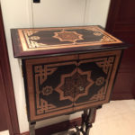 Amer Cabinet 2 scaled