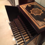 Amer Cabinet 4 scaled