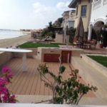 Bejjani 12 11 2013 7