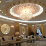 Laser cur column 3 2