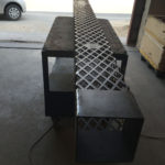 OPD laser cut column 2 scaled