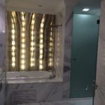 Oksana 04 30 2014 final 12