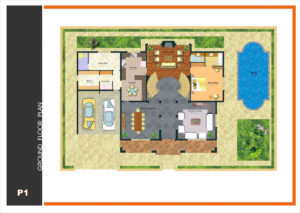 P1 Ground Floor FINAL