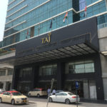 Taj Hotel04 2
