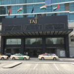 Taj Hotel06