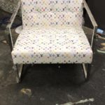 e072b38a 0679 409e ae85 cb3c9d32c641