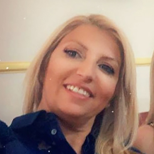 nona 1