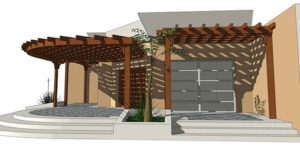 pergola 2