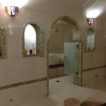 Moroco bath 5