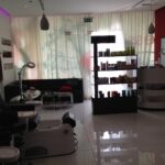Salon 2