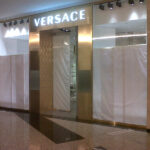 VERSACE 2