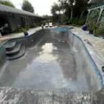 Nov 15 Robert Pool 2