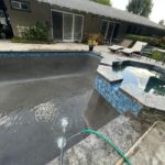 Nov 15 Robert Pool 4