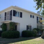 Sylvia sep 04 2 copy