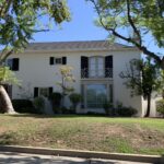 Sylvia sep 04 3 copy