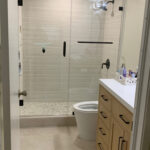 E3007ADC 69A5 4A80 9CF2 A74128B7CF02