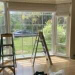 Slvia Curtain 10