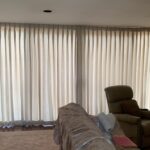 Slvia Curtain 8
